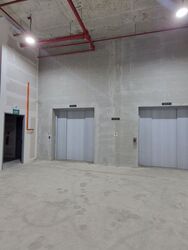 Jalan Papan (D22), Factory #636133081